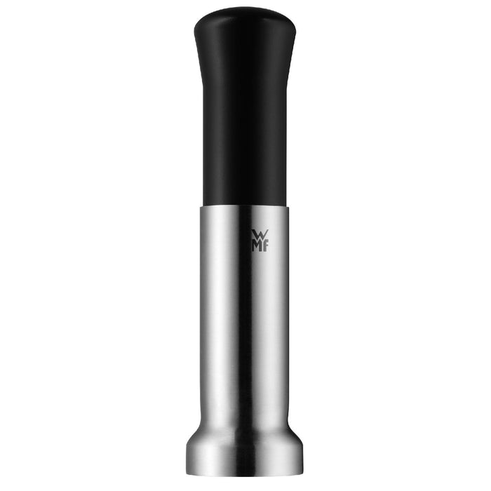 WMF Muskatmühle Top Tools