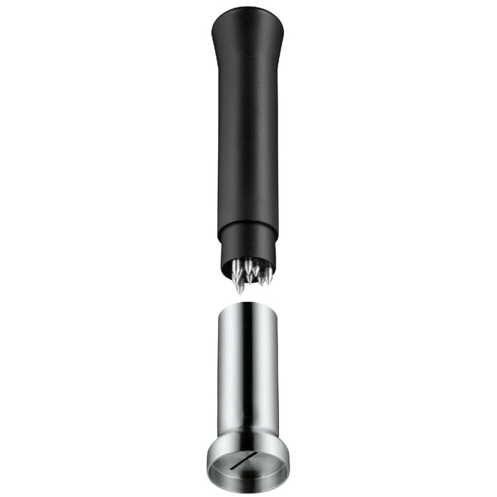 WMF Muskatmühle Top Tools