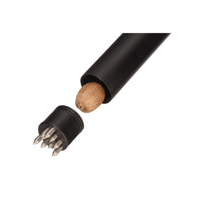WMF Muskatmühle Top Tools