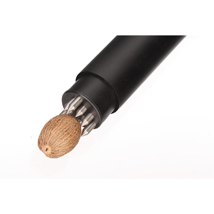 WMF Muskatmühle Top Tools