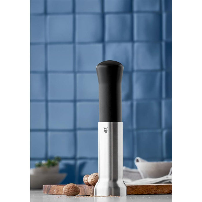 WMF Muskatmühle Top Tools