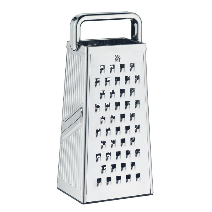 WMF Vierkantreibe Top Tools