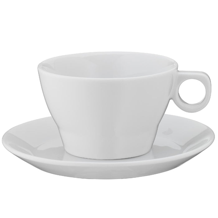 WMF Cappuccinotasse