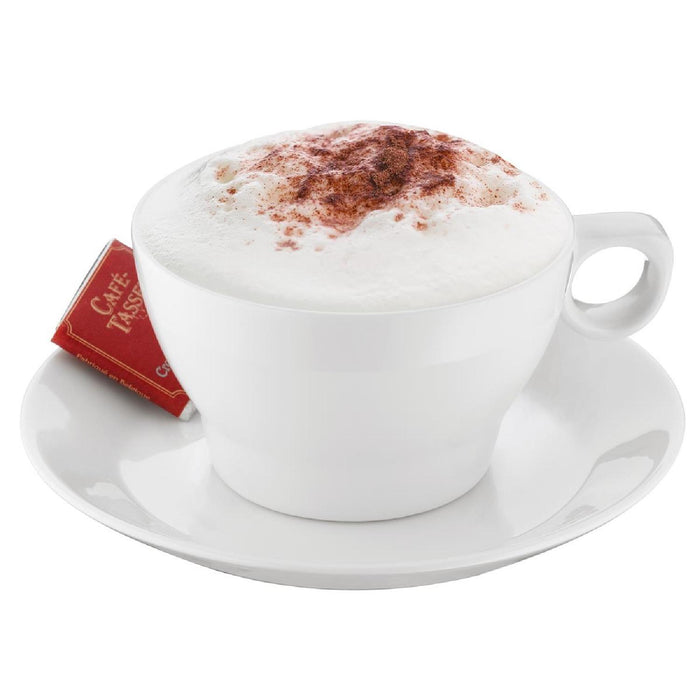 WMF Cappuccinotasse