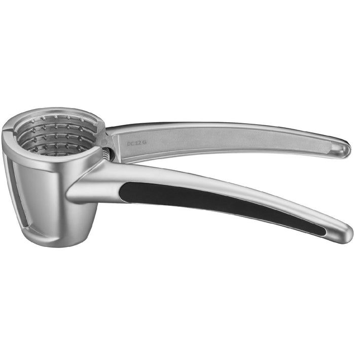 WMF Nussknacker / Flaschenöffner