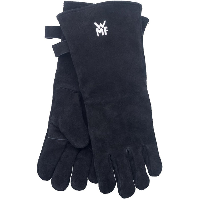 WMF Grillhandschuhe, Größe 10/XL