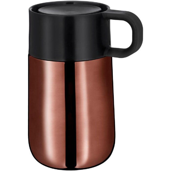 WMF Travel Mug Thermobecher  Impulse Vintage Kupfer