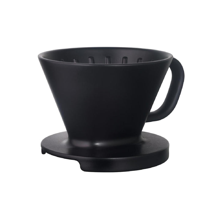 WMF Kaffeefilteraufsatz