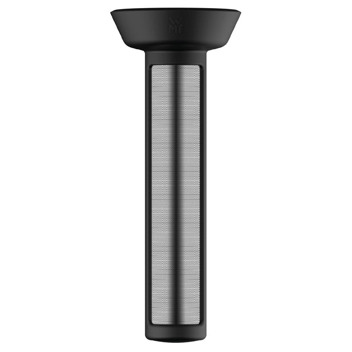 WMF Teeaufsatz Isolierkanne