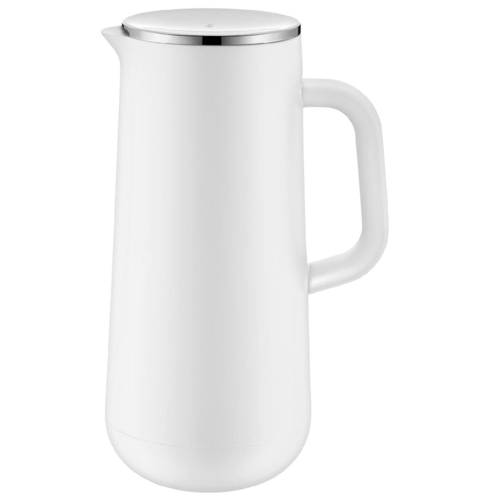 WMF Isolierkanne  Kaffee1,0l Impulse weiss