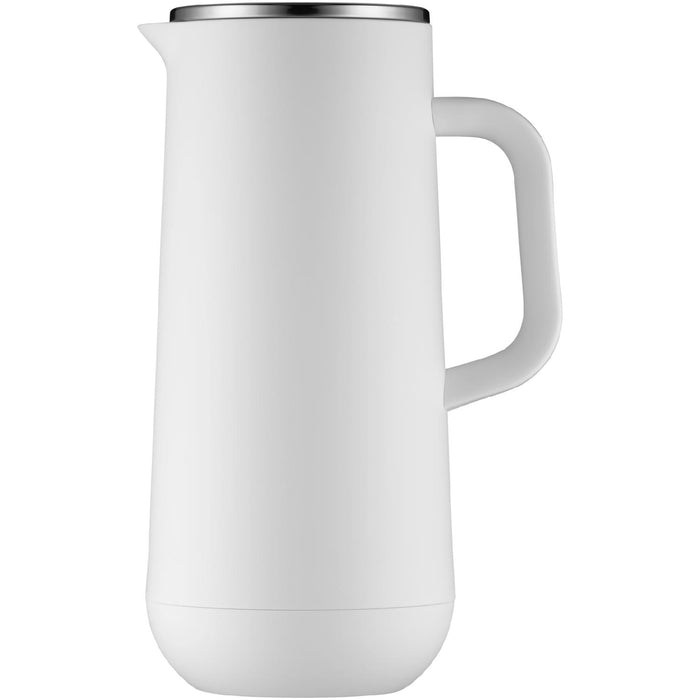 WMF Isolierkanne  Kaffee1,0l Impulse weiss