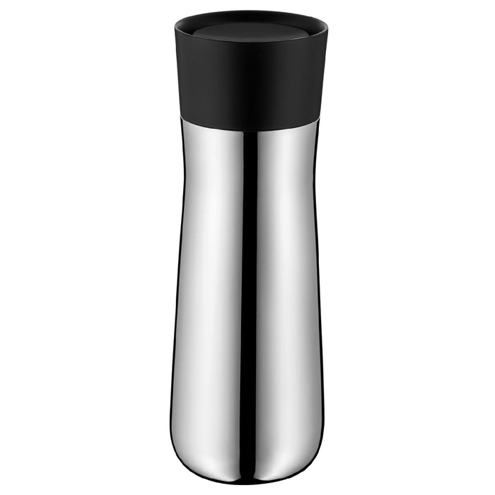 WMF Isolierbecher 0,35l Impulse Edelstahl