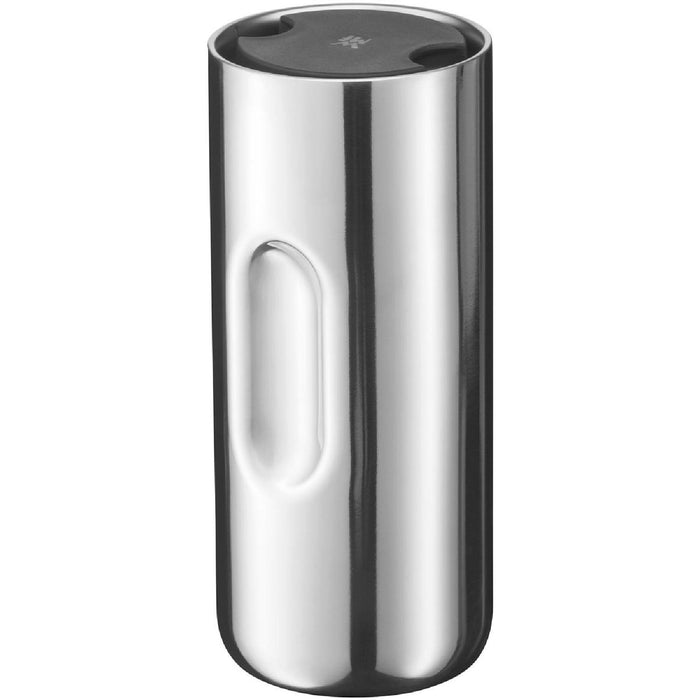 WMF Isolierbecher Motion 0,35L Edelstahl