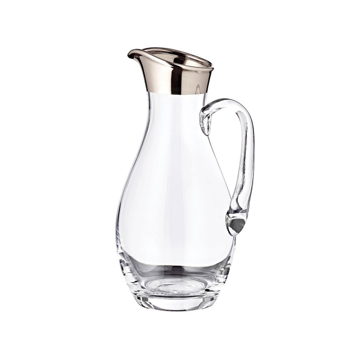 EDZARD Krug Johnny H 30 cm