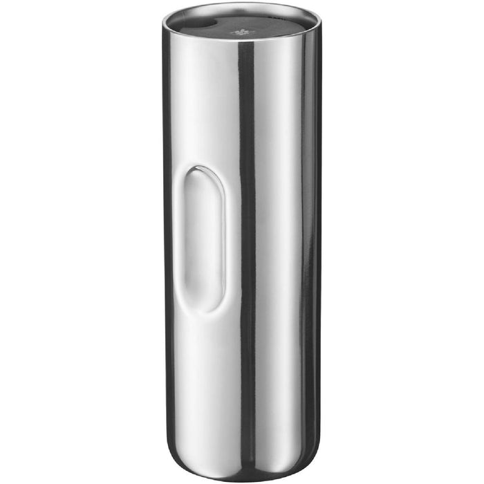 WMF Isolierbecher Motion 0,5L Edelstahl