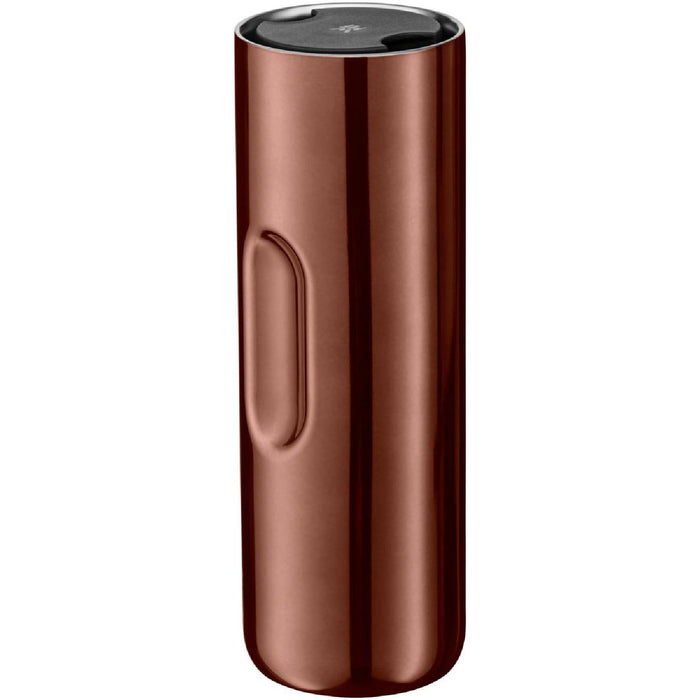 WMF Isolierbecher Motion 0,5L Kupfer