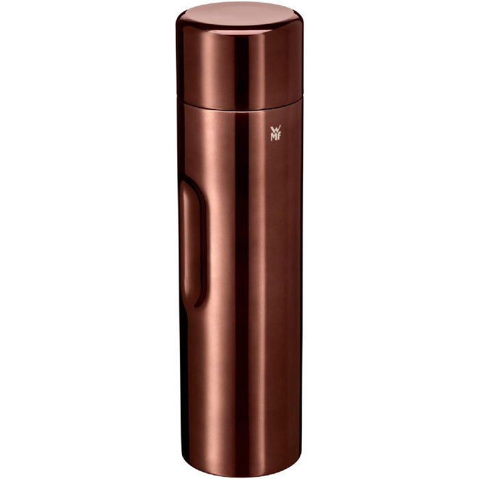 WMF Isolierkanne Motion 1L Kupfer