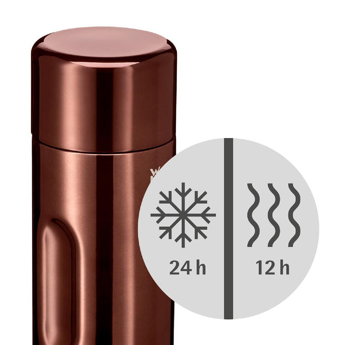 WMF Isolierkanne Motion 1L Kupfer