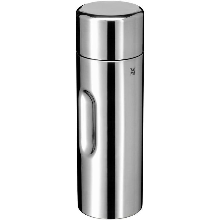 WMF Isolierkanne Motion 0,75L Edelstahl