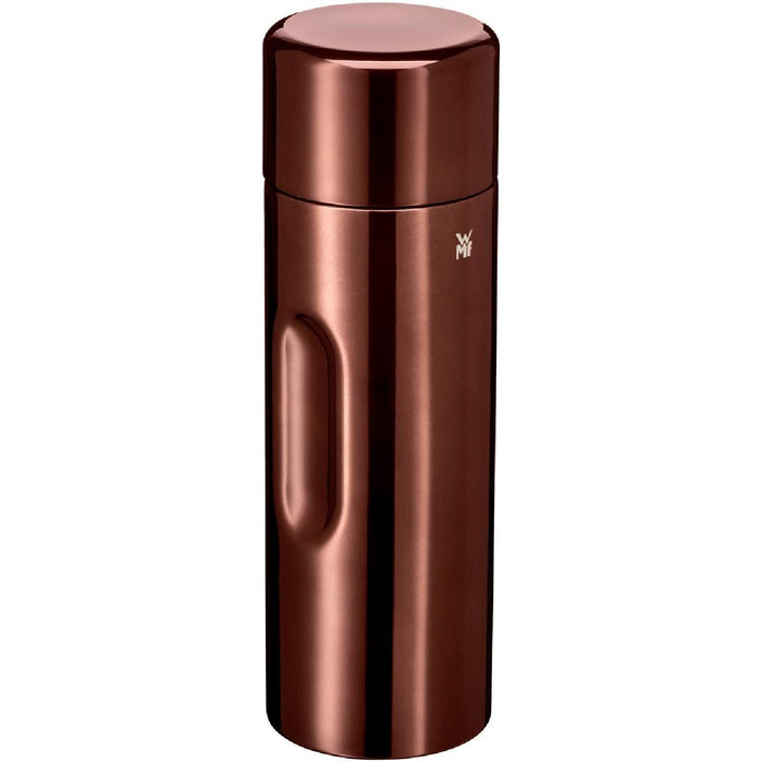 WMF Isolierkanne Motion 0,75L  Kupfer