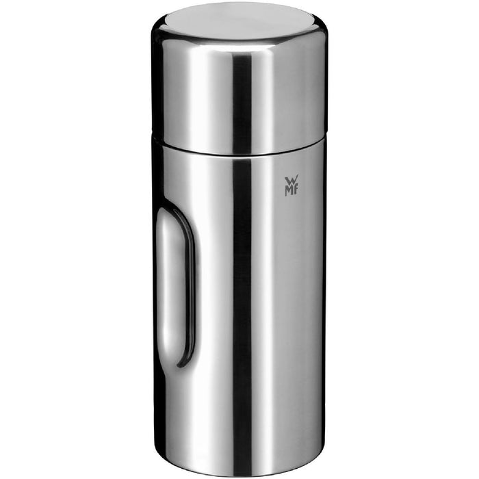 WMF Isolierkanne Motion 0,5L Edelstahl