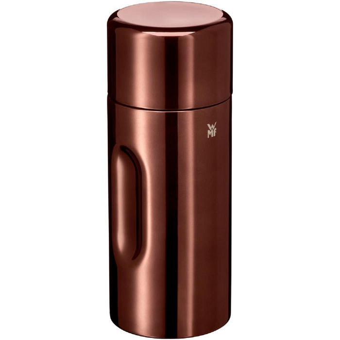 WMF Isolierkanne Motion 0,5L Kupfer
