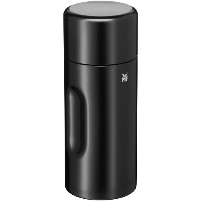 WMF Isolierkanne Motion 0,5L matt Schwarz