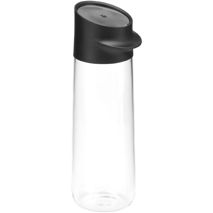 WMF Wasserkaraffe Nuro, Schwarz