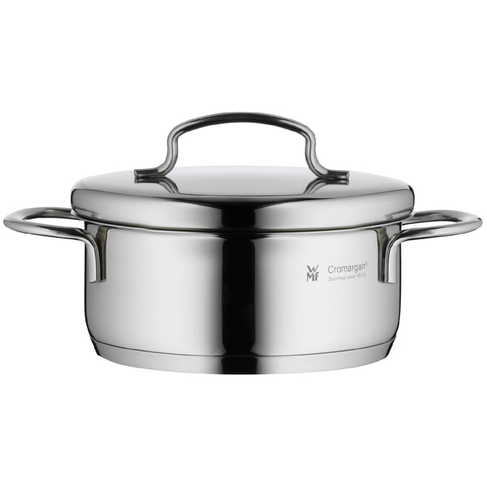 WMF Bratentopf Ø 12 cm Mini