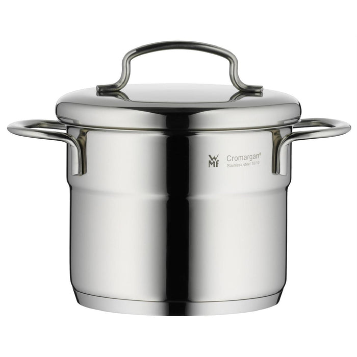 WMF Fleischtopf Ø 12 cm Mini