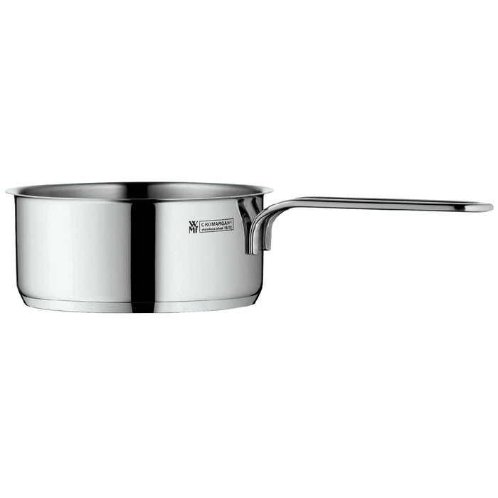 WMF Stielkasserolle Ø 12 cm Mini