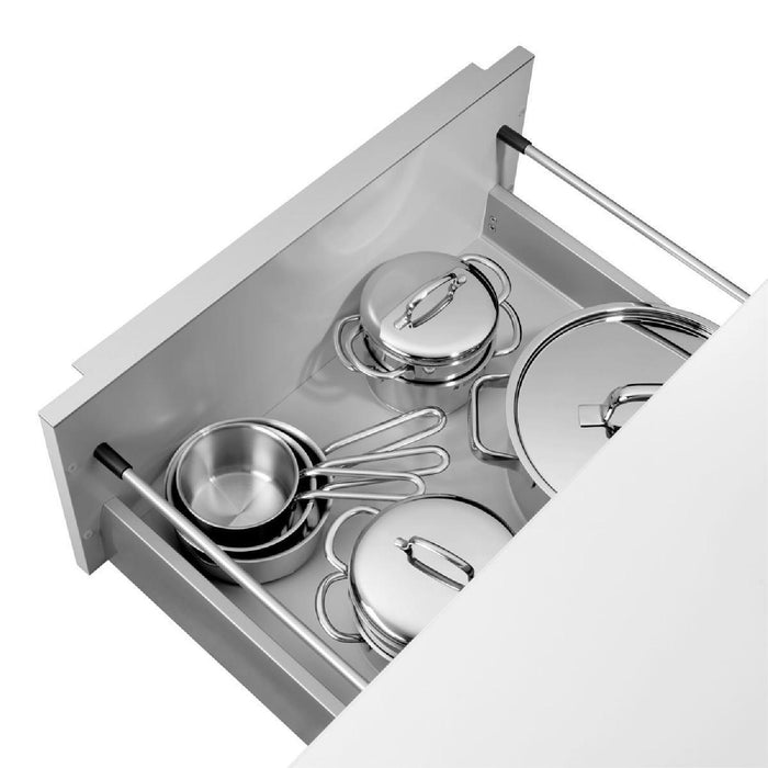 WMF Stielpfanne Ø 18 cm Mini