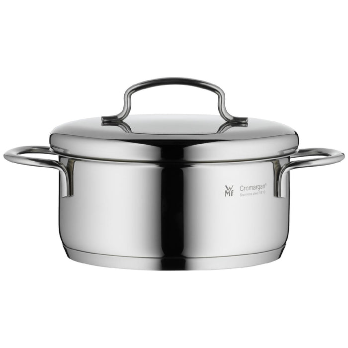 WMF Bratentopf Ø 14 cm Mini
