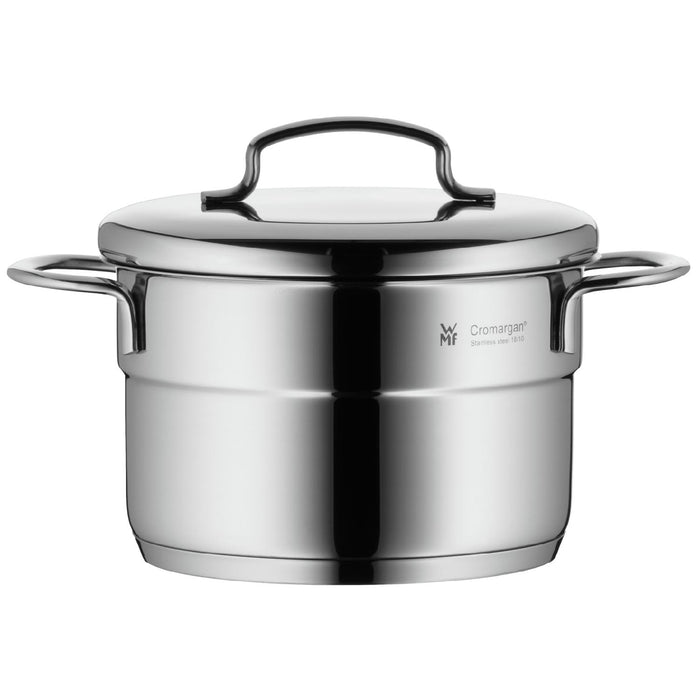 WMF Fleischtopf Ø 14 cm Mini