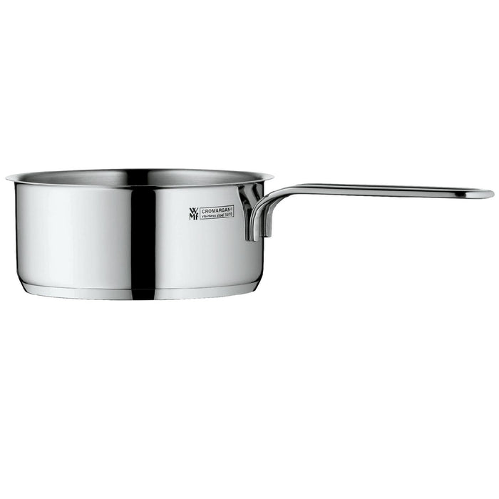 WMF Stielkasserolle Ø 14 cm Mini