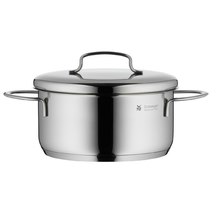 WMF Bratentopf Ø 16 cm Mini