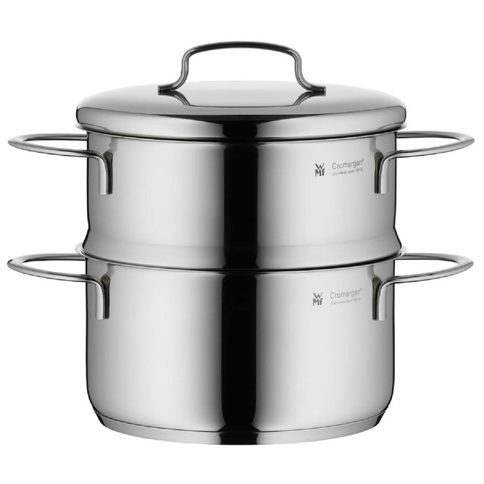 WMF Gemüsedämpfer Ø 16 cm Mini