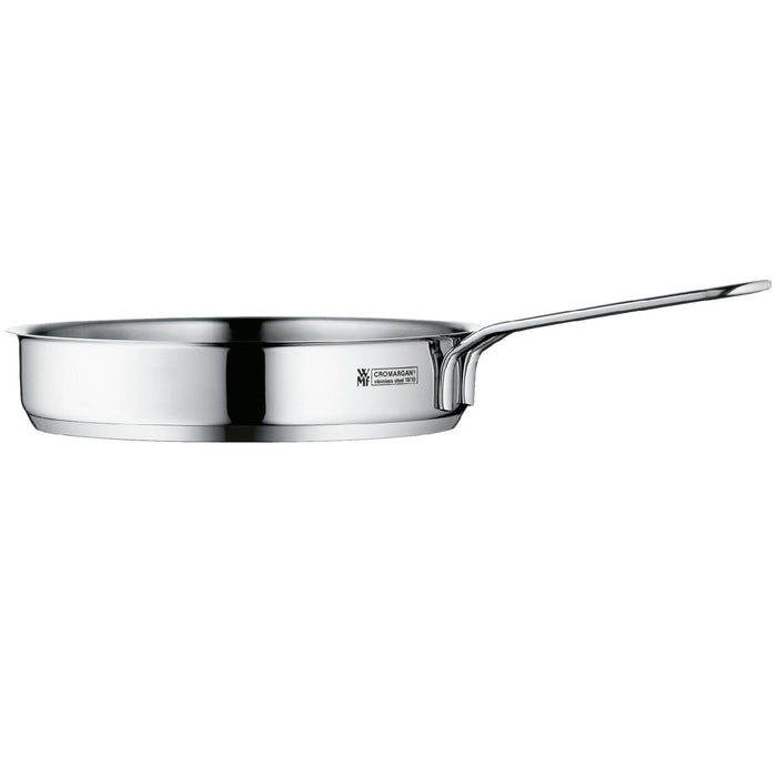 WMF Stielpfanne Ø 18 cm Mini