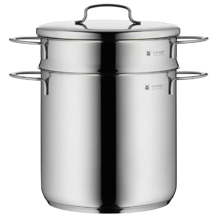 WMF Nudeltopf Ø 18 cm Mini