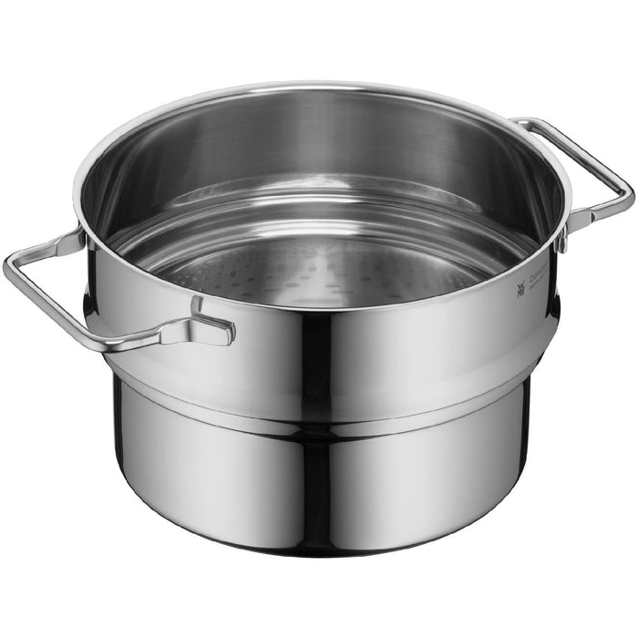 WMF Dämpfereinsatz Ø 20 cm