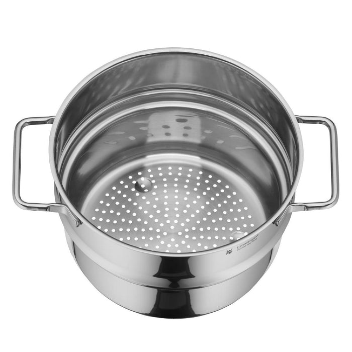WMF Dämpfereinsatz Ø 20 cm