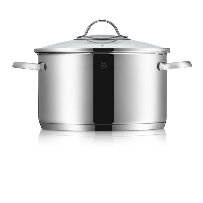 WMF FT 16CM PROVENCE PLUS M. DECK