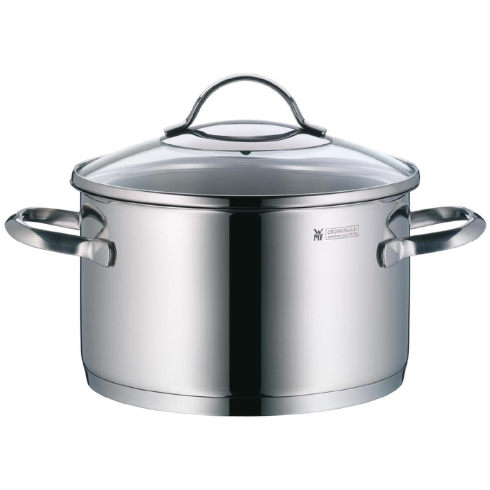 WMF Fleischtopf Provence Plus Ø 20 cm mit Deckel