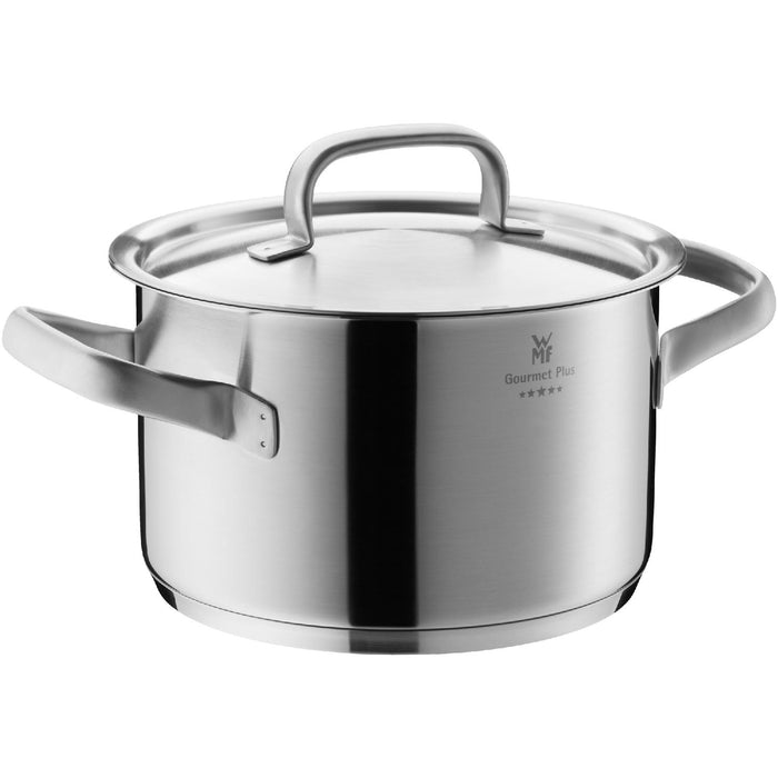 WMF Fleischtopf Ø 20 cm Gourmet Plus