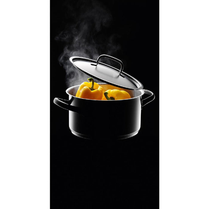 WMF Fleischtopf Ø 24 cm Gourmet Plus
