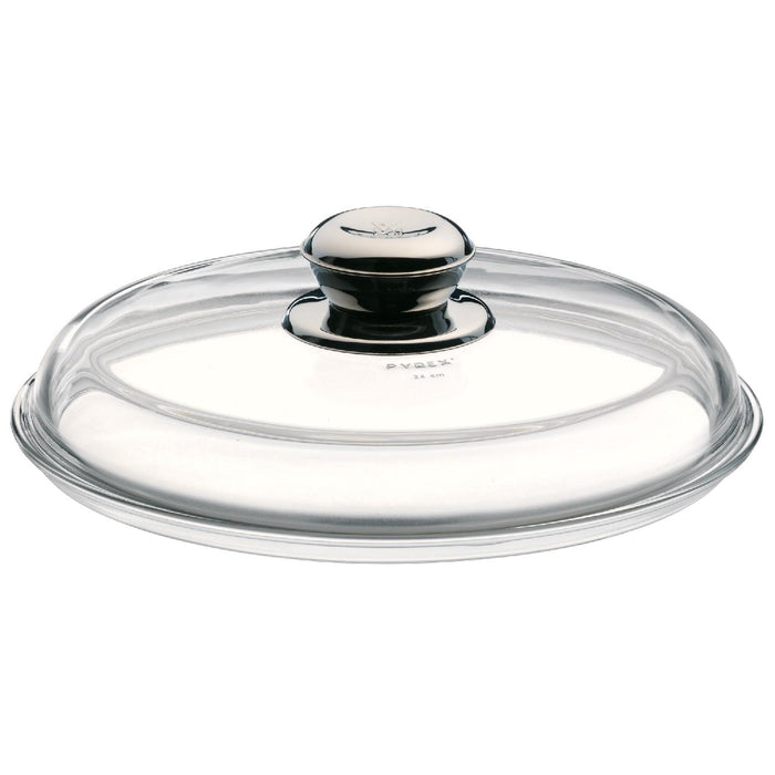 WMF Pfannendeckel Ø 24 cm