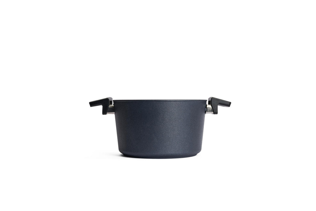 Woll, Active Lite Induktion, Gusstopf, SG Ø 24 cm, 13.5 cm hoch, 5,5 Liter