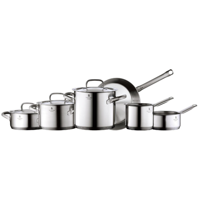 WMF Gemüsetopf Ø 24 cm Gourmet Plus