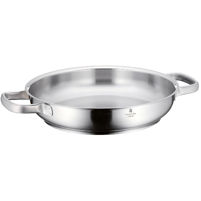 WMF Servierpfanne Ø 28 cm Gourmet Plus