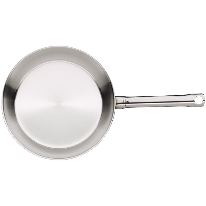 WMF Stielpfanne Ø 28 cm Gourmet Plus